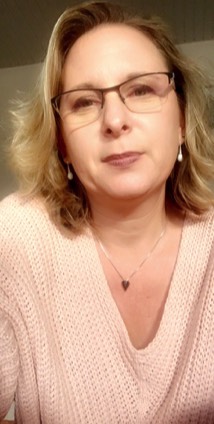Valerie Patard of ValAssist Vendee