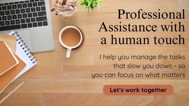 Val Assist Expat Services in France