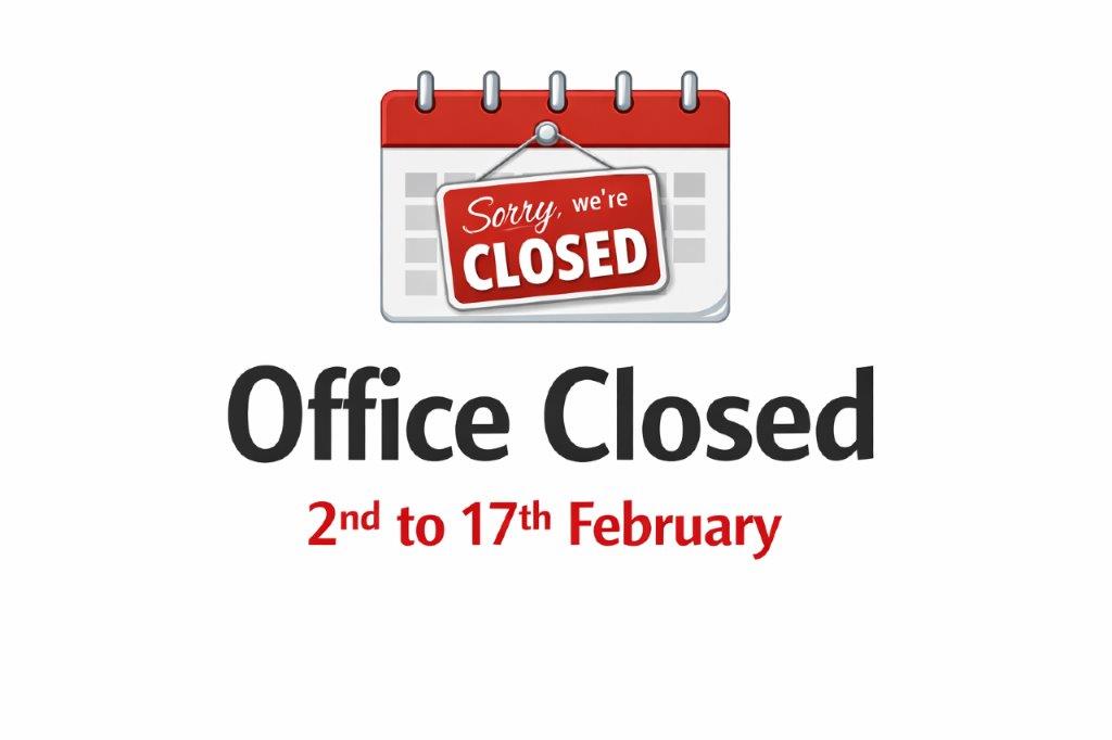 Val Assist Expat support in France