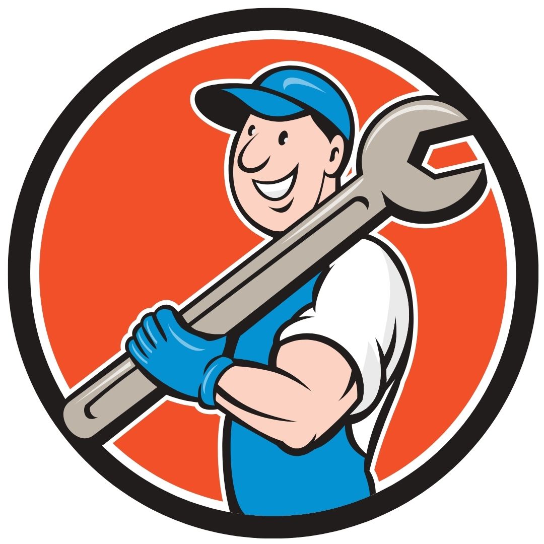 Expat help with finding local tradesmen in France