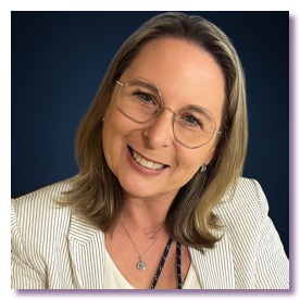 photo Val pour site 2025 (2)