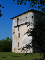 Tour Moricq